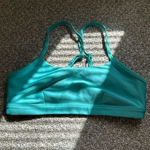 Alo Sports Bra